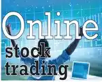 Stock Trading Systems